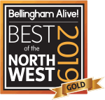 Best of the Northwest 2019